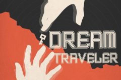 Dream Traveler