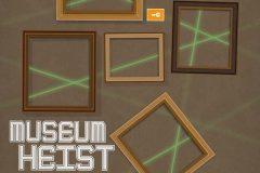 Museum Heist