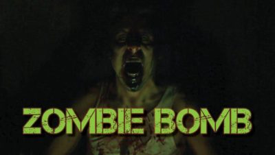 Zombie-Bomb-Movie-Icon-01-1