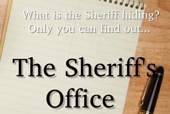 escape-the-post-the-sheriffs-office