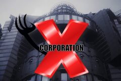 amazing-escape-room-x-corporation-1