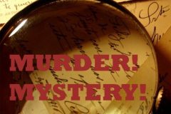 excape-games-murder-mystery