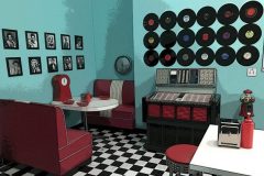 quicksand-escape-games-the-diner-1